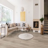 Milliken Luxury Vinyl Flooring
Endless Highway 7 X 48